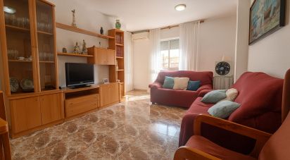 Apartment 4 bedrooms of 137 m² in Murcia (30011)