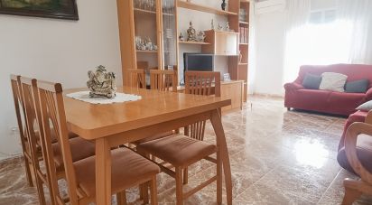 Apartment 4 bedrooms of 137 m² in Murcia (30011)