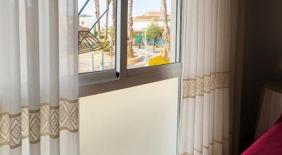 Apartment 4 bedrooms of 137 m² in Murcia (30011)