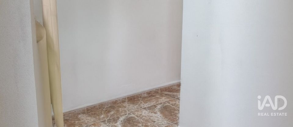 Piso 4 habitaciones de 137 m² en Murcia (30011)