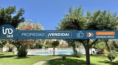 Piso 3 habitaciones de 87 m² en Arroyo de La Miel (29631)