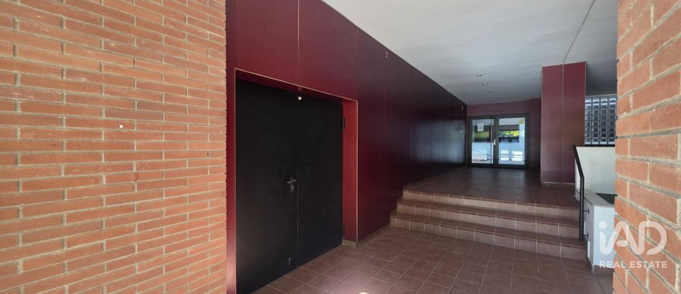 Piso 3 habitaciones de 152 m² en Girona (17002)