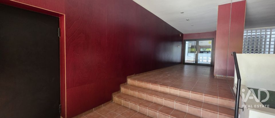 Piso 3 habitaciones de 152 m² en Girona (17002)