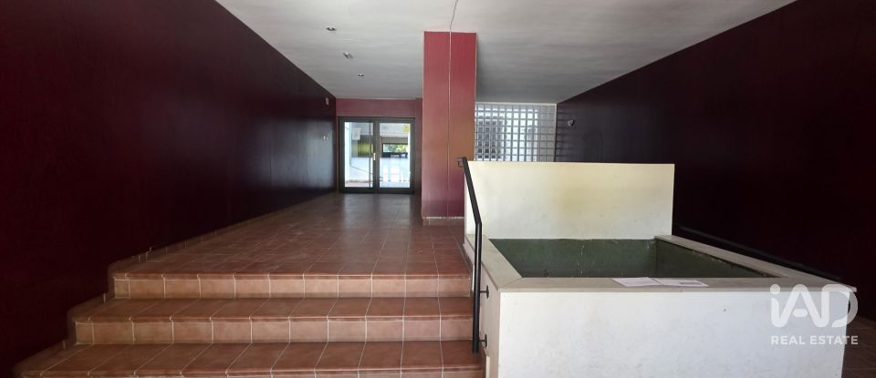 Piso 3 habitaciones de 152 m² en Girona (17002)