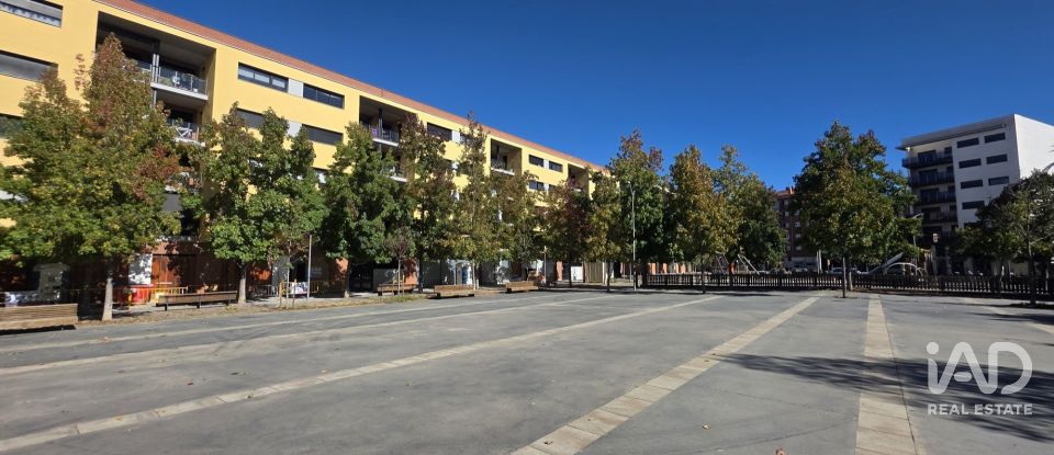 Piso 3 habitaciones de 152 m² en Girona (17002)