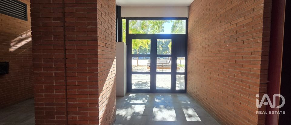 Piso 3 habitaciones de 152 m² en Girona (17002)