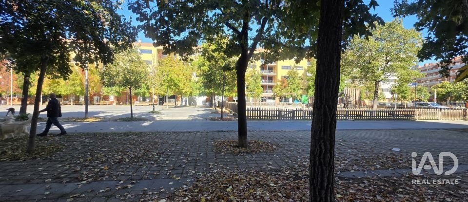 Piso 3 habitaciones de 152 m² en Girona (17002)