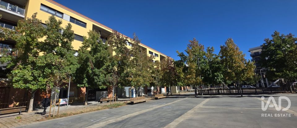 Piso 3 habitaciones de 152 m² en Girona (17002)