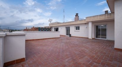 Àtic 3 habitacions de 70 m² a Salou (43840)