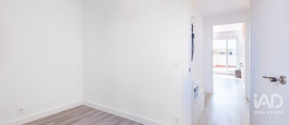 Penthouse 3 bedrooms of 70 m² in Salou (43840)