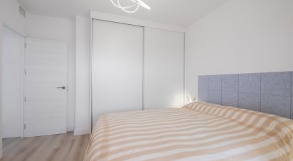 Penthouse 3 bedrooms of 70 m² in Salou (43840)