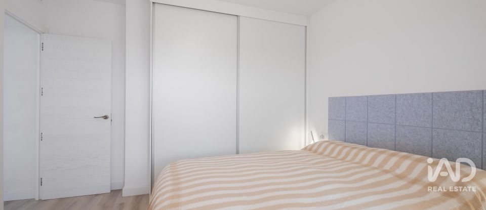 Penthouse 3 bedrooms of 70 m² in Salou (43840)