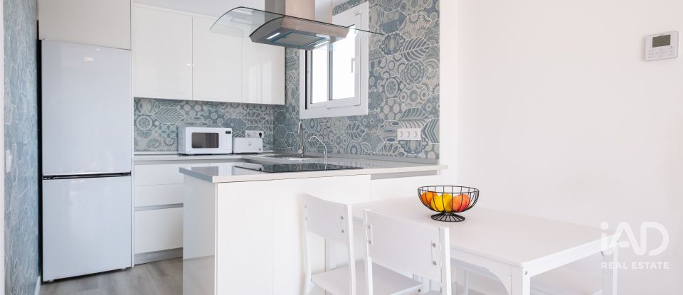 Penthouse 3 bedrooms of 70 m² in Salou (43840)