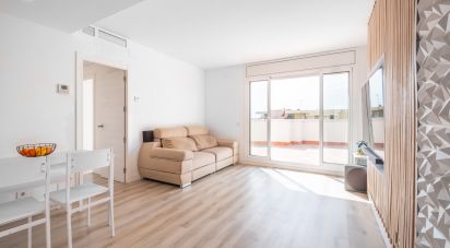 Àtic 3 habitacions de 70 m² a Salou (43840)