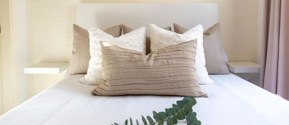 Studio 0 bedrooms of 35 m² in Málaga (29009)