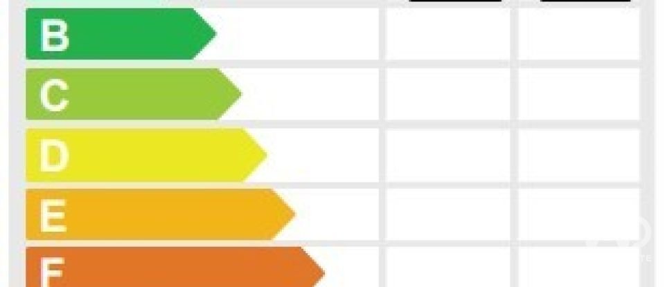 Casa 3 habitaciones de 105 m² en Chiclana de la Frontera (11130)