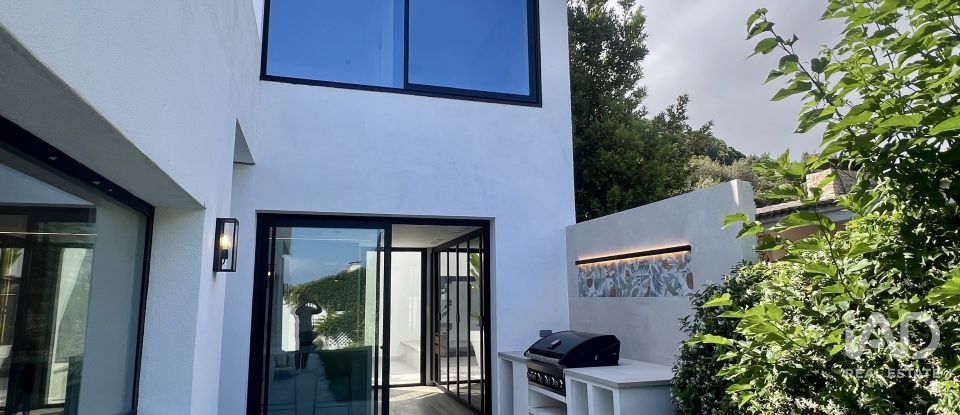 Casa 8 habitaciones de 760 m² en Sant Andreu de Llavaneres (08392)