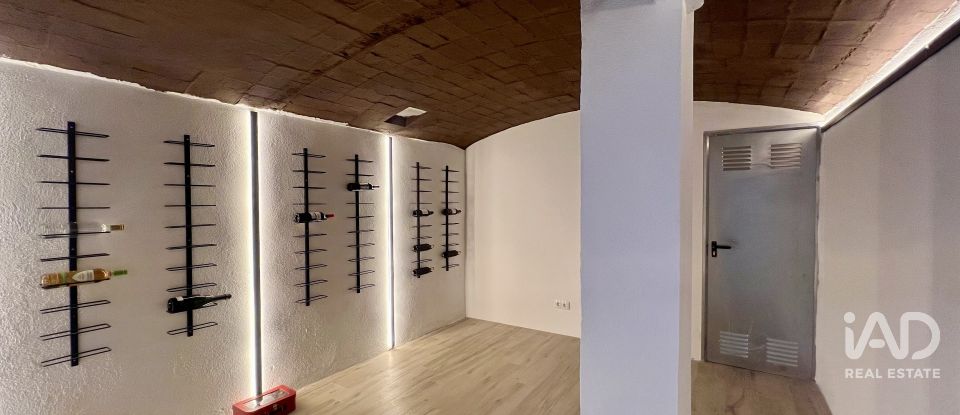 Casa 8 habitaciones de 760 m² en Sant Andreu de Llavaneres (08392)