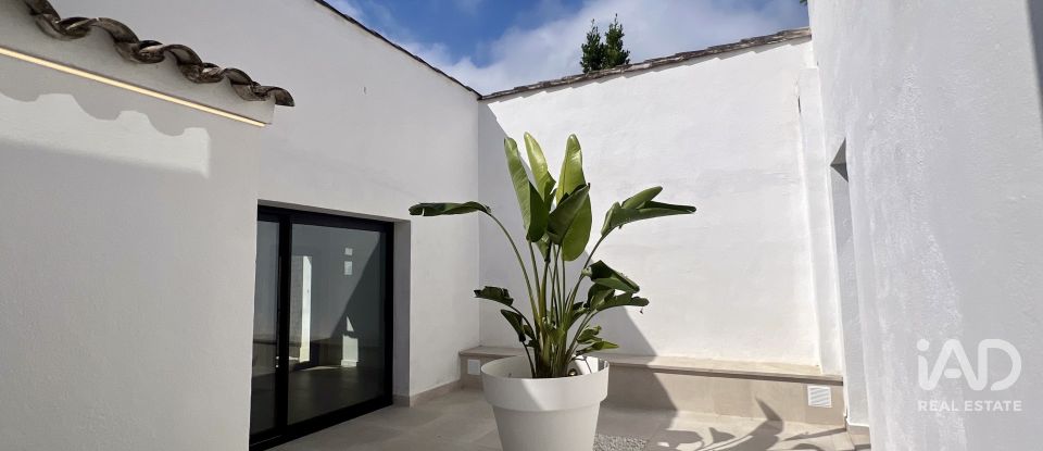 Casa 8 habitaciones de 760 m² en Sant Andreu de Llavaneres (08392)