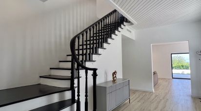 Casa 8 habitaciones de 760 m² en Sant Andreu de Llavaneres (08392)