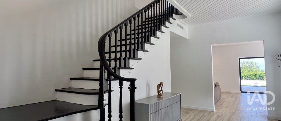 Casa 8 habitaciones de 760 m² en Sant Andreu de Llavaneres (08392)