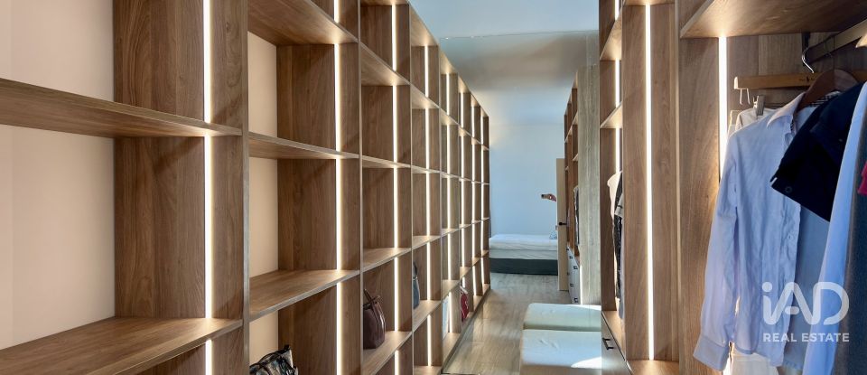 Casa 8 habitaciones de 760 m² en Sant Andreu de Llavaneres (08392)