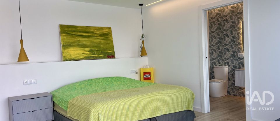 Casa 8 habitaciones de 760 m² en Sant Andreu de Llavaneres (08392)