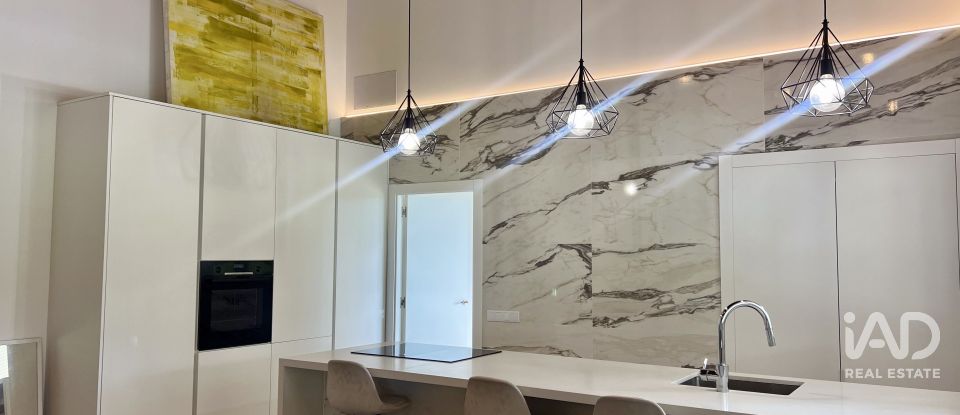 Casa 8 habitaciones de 760 m² en Sant Andreu de Llavaneres (08392)