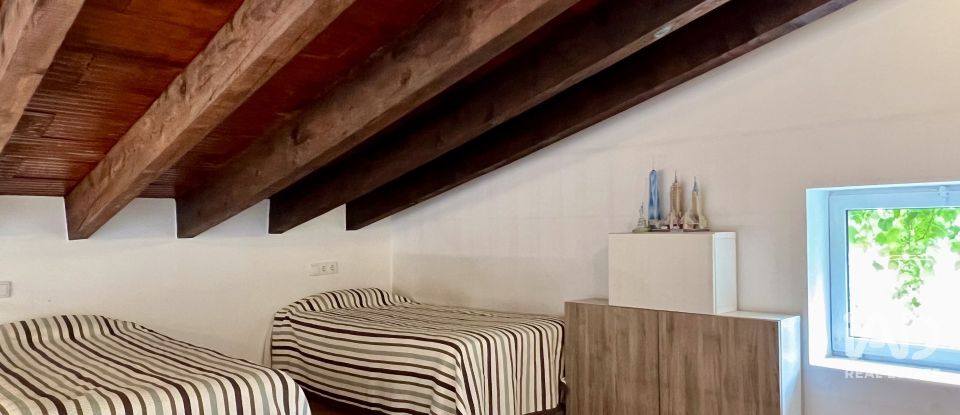 Casa 8 habitaciones de 760 m² en Sant Andreu de Llavaneres (08392)