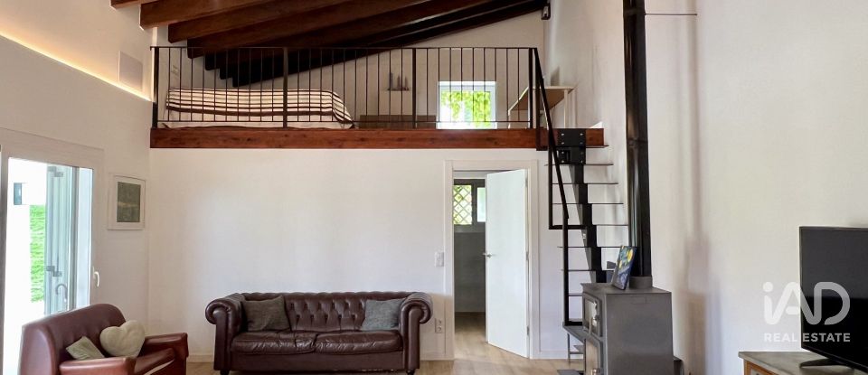 Casa 8 habitaciones de 760 m² en Sant Andreu de Llavaneres (08392)