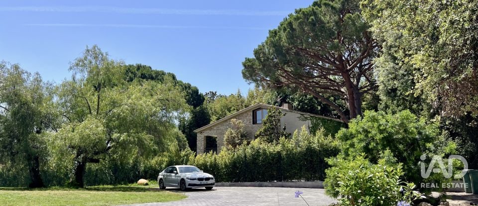 Casa 8 habitaciones de 760 m² en Sant Andreu de Llavaneres (08392)