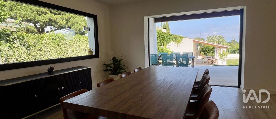 Casa 8 habitaciones de 760 m² en Sant Andreu de Llavaneres (08392)