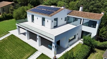 Casa 8 habitaciones de 760 m² en Sant Andreu de Llavaneres (08392)