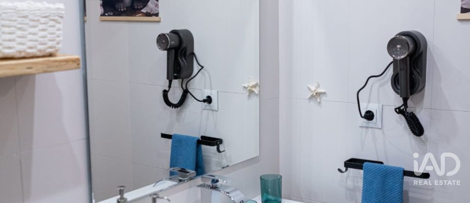 Appartement 1 chambre de 40 m² à Torremolinos (29620)