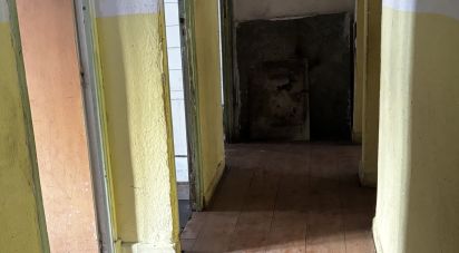 Building in León (24009) of 576 m²