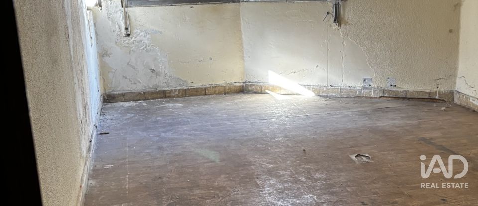 Immeuble de 576 m² à León (24009)