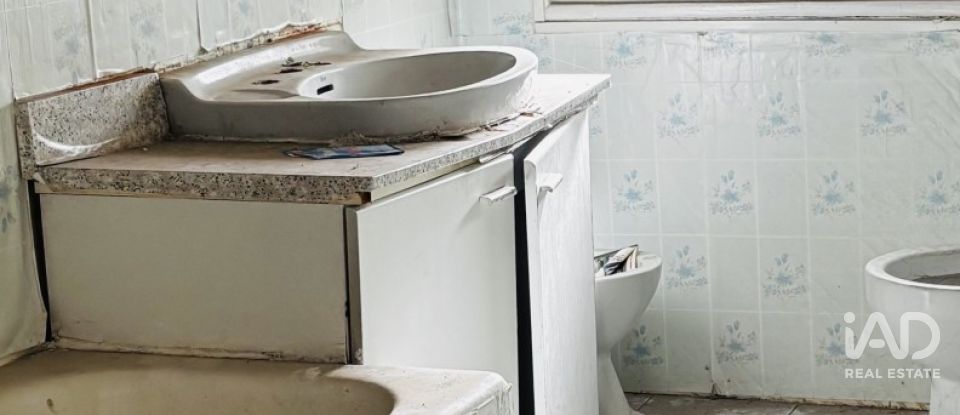 Immeuble de 576 m² à León (24009)