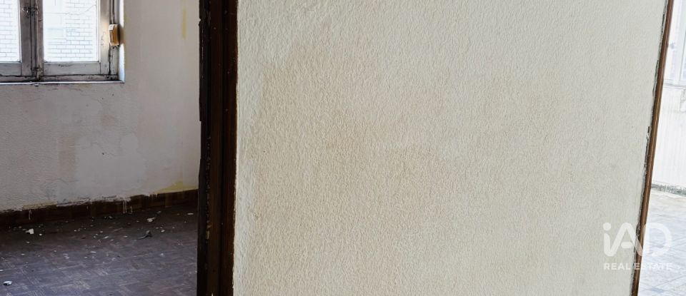 Immeuble de 576 m² à León (24009)