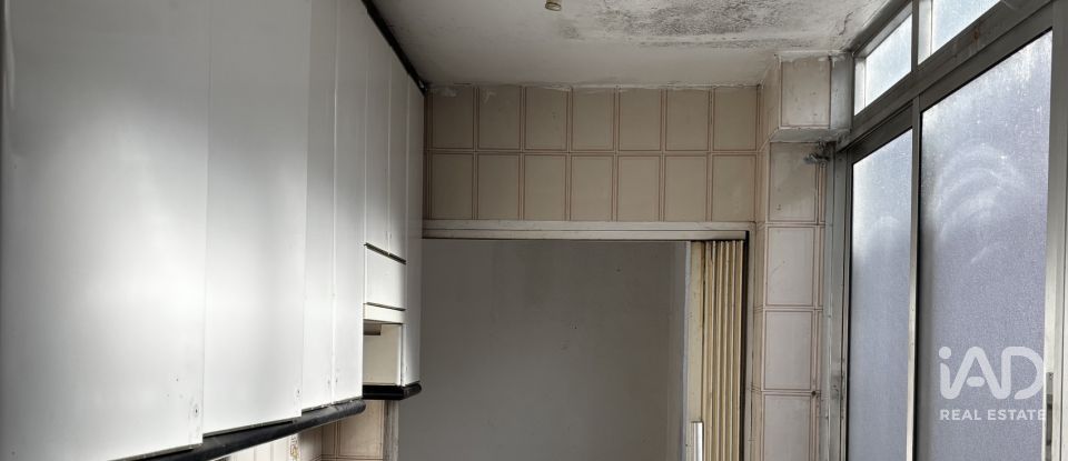 Immeuble de 576 m² à León (24009)