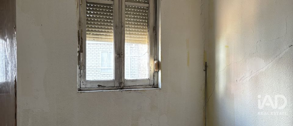 Immeuble de 576 m² à León (24009)