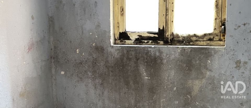 Immeuble de 576 m² à León (24009)