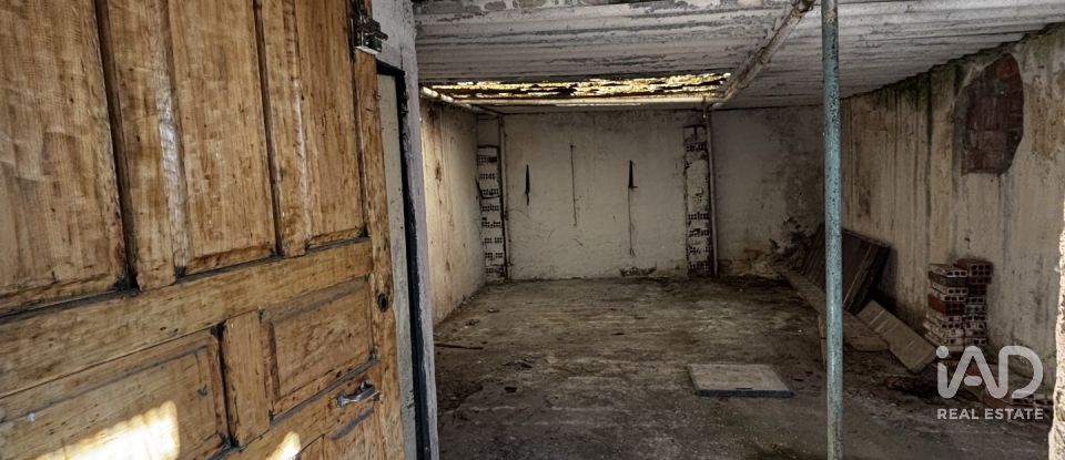 Immeuble de 576 m² à León (24009)