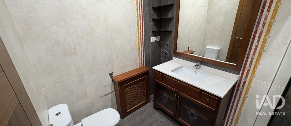 Casa 4 habitaciones de 200 m² en Sariegos del Bernesga (24121)