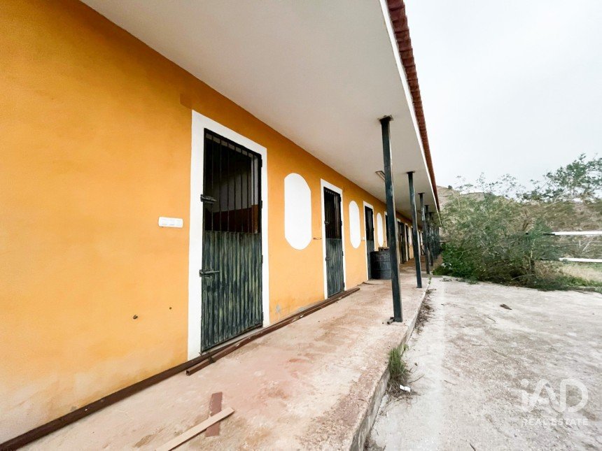 Tienda / local comercial de 150 m² en Benajarafe (29790)