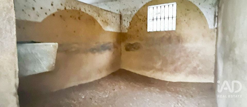 Tienda / local comercial de 150 m² en Benajarafe (29790)