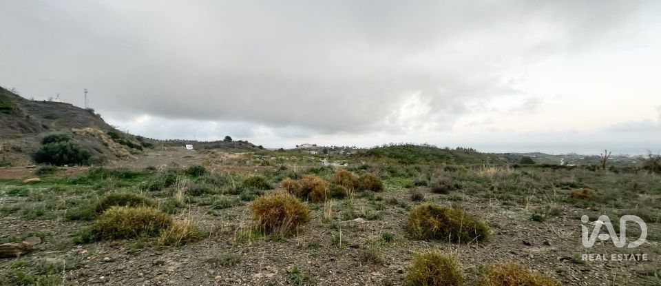 Tienda / local comercial de 150 m² en Benajarafe (29790)