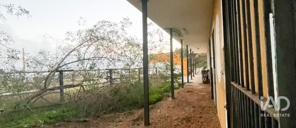 Tienda / local comercial de 150 m² en Benajarafe (29790)