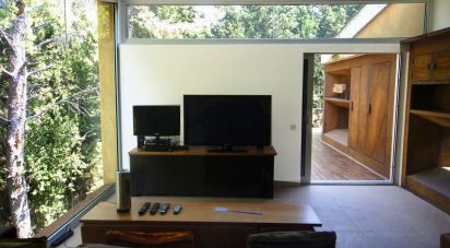 House 7 bedrooms of 738 m² in Sant Vicenç de Montalt (08394)