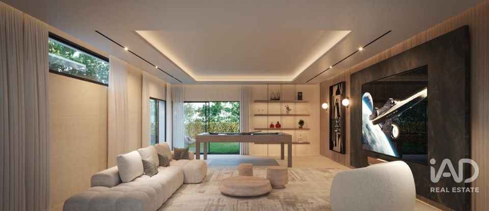 Terreny de 1.441 m² a Pueblo Benalmadena (29639)