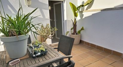 Pis 3 habitacions de 103 m² a Sant Pere de Ribes (08810)